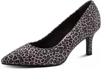 Tamaris Pumps leo