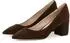 Evita Shoes ROMINA dunkelbraun