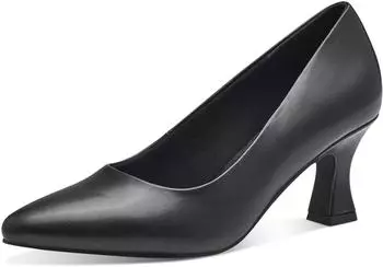 Marco Tozzi Pumps (2-22331-44) schwarz