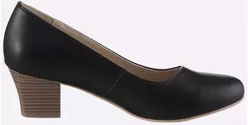Andrea Conti Pumps (38480255, 55694530) nachtblau