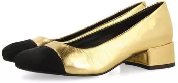 Gioseppo Avderod gold