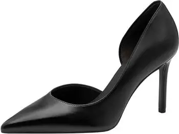 Tamaris Classic Pumps (1-22429-46) schwarz