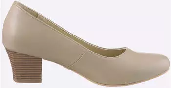 Andrea Conti Pumps (38480255, 55694530) beige