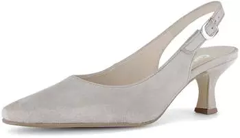 Gabor 61.510 grau