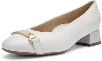 Ara Graz (12-20402) weiss