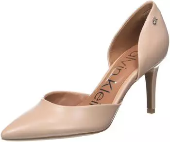 Calvin Klein Gloria (kcGLORIA) kaum nackt 110