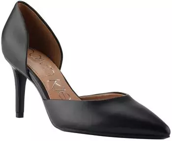 Calvin Klein Gloria (kcGLORIA) schwarz 967