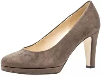 Gabor Pumps (01.270) braun