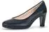 Gabor Pumps (01.400)