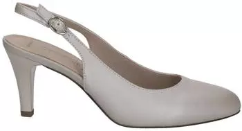 Caprice 9-29603-44 grau