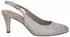 Caprice 9-29603-44 grau