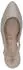 Caprice 9-29603-44 grau