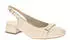 Ara Graz (12-20402) beach cognac