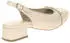 Ara Graz (12-20402) beach cognac
