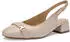Ara Graz (12-20402) beach cognac