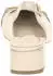 Ara Graz (12-20402) beach cognac