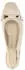 Ara Graz (12-20402) beach cognac