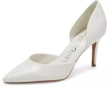 Calvin Klein Gloria (kcGLORIA) milk 152