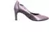 Gabor 91.41 helllila