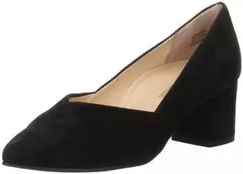 Paul Green 3740 schwarz