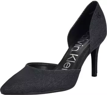 Calvin Klein Gloria (kcGLORIA) dark blue denim 402