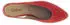 Gabor Sling-Pumps 41.530 rot
