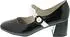 Rieker 41756