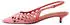 Next Fashion Forever Comfort Slingpumps himbeer