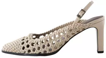 Next Fashion Forever Comfort ecru