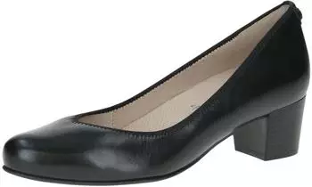 Caprice 9-22315-42 schwarz