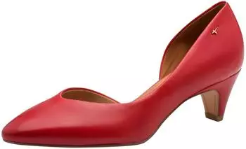 Tamaris TOUCH-IT (1-22428-46) rot
