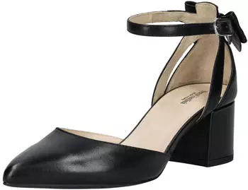 Nero Giardini E512350D 100 schwarz