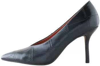 Next Fashion Pumps schwarz