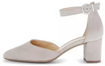 Gabor Pumps (61.340) beige