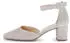 Gabor Pumps (61.340) beige