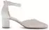 Gabor Pumps (61.340) beige
