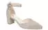 Gabor Pumps (61.340) beige