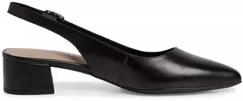 Tamaris 29500-42 schwarz