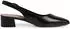 Tamaris 29500-42 schwarz