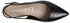 Tamaris 29500-42 schwarz