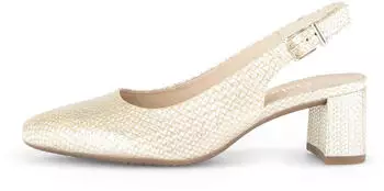 Gabor Comfort (82.260) gold