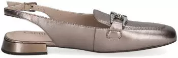Caprice Ballerina bronze