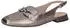 Caprice Ballerina bronze