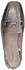 Caprice Ballerina bronze