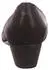 Waldläufer Hilaria Comfort Pumps schwarz