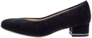 Ara Graz (049501) blau