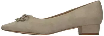 Peter Kaiser Claudia (22367) dunkelbeige