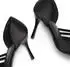 Lascana High-Heels schwarz