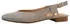 s.Oliver Slingpumps beige