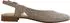 s.Oliver Slingpumps beige